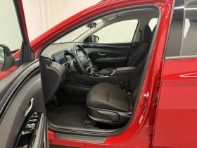 Hyundai Tucson COMFORT, снимка 15