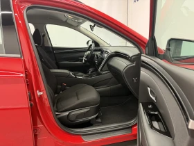 Hyundai Tucson COMFORT, снимка 16