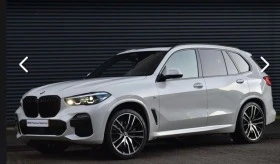 BMW X5, снимка 1