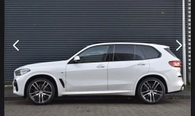 BMW X5, снимка 2