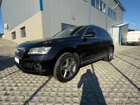 Audi Q5 3.0 TDI ! Quattro ! Keyless !, снимка 3