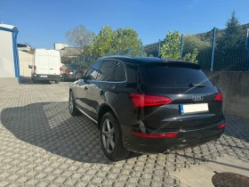 Audi Q5 3.0 TDI ! Quattro ! Keyless !, снимка 5