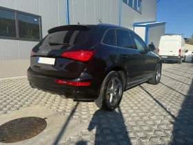 Audi Q5 3.0 TDI ! Quattro ! Keyless !, снимка 6