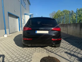 Audi Q5 3.0 TDI ! Quattro ! Keyless !, снимка 4