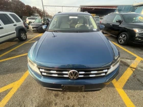 VW Tiguan //Navi/Keyless/  | Mobile.bg    2