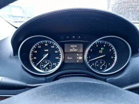 Mercedes-Benz GL 450 V8, 4MATIC, снимка 14