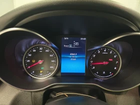 Mercedes-Benz GLC 300 AMG LINE* KEYLESS* , снимка 8