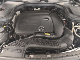 Mercedes-Benz GLC 300 AMG LINE* KEYLESS* , снимка 14