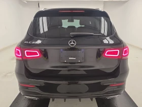 Mercedes-Benz GLC 300 AMG LINE* KEYLESS* , снимка 5