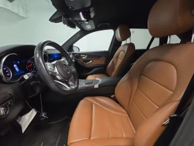 Mercedes-Benz GLC 300 AMG LINE* KEYLESS* , снимка 11