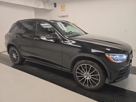 Mercedes-Benz GLC 300 AMG LINE* KEYLESS* , снимка 3