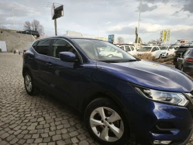 Nissan Qashqai, снимка 3