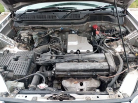 Honda Cr-v 2.0 | Mobile.bg    15