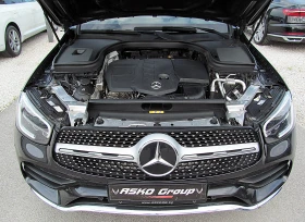 Mercedes-Benz GLC 220 DIGITAL/4-Matic/ AMG-OPTICA/9gt/  | Mobile.bg    17