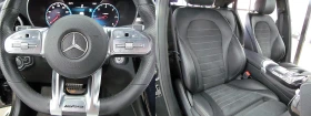 Mercedes-Benz GLC 220 DIGITAL/4-Matic/ AMG-OPTICA/9gt/  | Mobile.bg    15