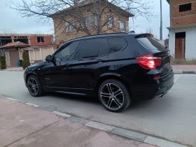 Обява за продажба на BMW X3 ~29 990 лв. - изображение 2