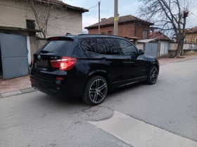 Обява за продажба на BMW X3 ~29 990 лв. - изображение 5