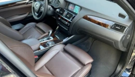 Обява за продажба на BMW X3 ~29 990 лв. - изображение 6