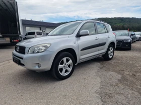 Toyota Rav4 2.2D-4D  | Mobile.bg    3