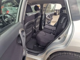 Toyota Rav4 2.2D-4D  | Mobile.bg    14