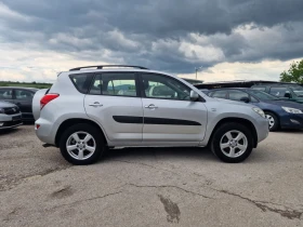 Toyota Rav4 2.2D-4D  | Mobile.bg    8