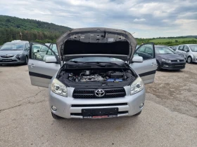 Toyota Rav4 2.2D-4D  | Mobile.bg    17