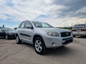 Toyota Rav4 2.2D-4D  | Mobile.bg    2