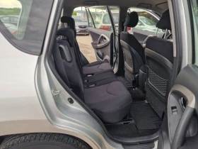 Toyota Rav4 2.2D-4D  | Mobile.bg    15