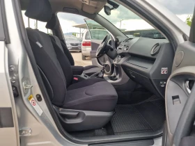 Toyota Rav4 2.2D-4D  | Mobile.bg    13