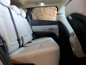 Hyundai Tucson LIMITED* HYBRID* Обдух* Пано* Автокредит* - 55000 лв. - 94492702 9