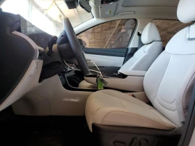 Hyundai Tucson LIMITED* HYBRID* Обдух* Пано* Автокредит* - 55000 лв. - 94492702 8
