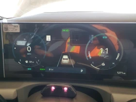 Hyundai Tucson LIMITED* HYBRID* Обдух* Пано* Автокредит* - 55000 лв. - 94492702 10