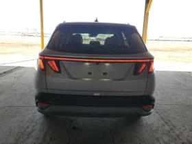 Hyundai Tucson LIMITED* HYBRID* Обдух* Пано* Автокредит* - 55000 лв. - 94492702 6