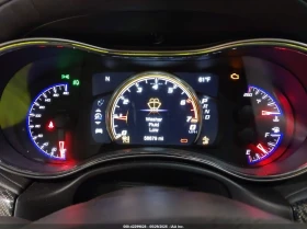 Обява за продажба на Jeep Grand cherokee 2018 JEEP GRAND CHEROKEE SRT 4X4 ~44 500 лв. - изображение 10