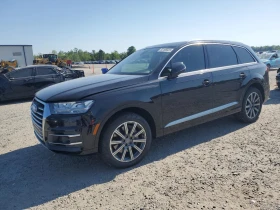 Audi Q7 PREMIUM PLUS*   | Mobile.bg    3