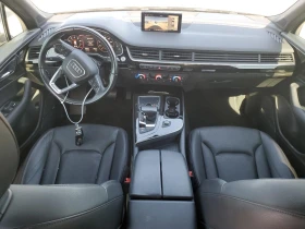 Audi Q7 PREMIUM PLUS*   | Mobile.bg    8