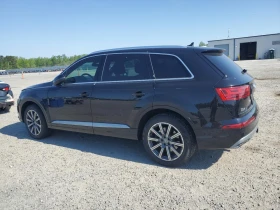 Audi Q7 PREMIUM PLUS*   | Mobile.bg    4
