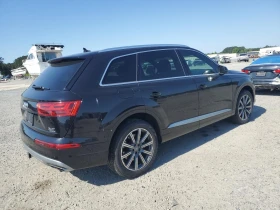 Audi Q7 PREMIUM PLUS*   | Mobile.bg    6