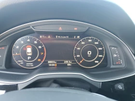 Audi Q7 PREMIUM PLUS*   | Mobile.bg    9