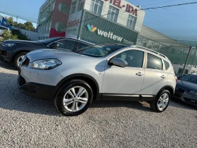 Nissan Qashqai 2.0i, , FACELIFT, , , , XENO | Mobile.bg    7