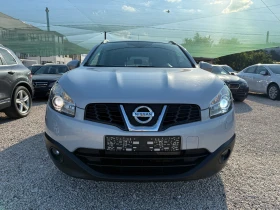     Nissan Qashqai 2.0i, , FACELIFT, , , , XENO