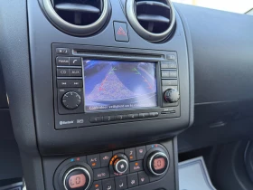 Nissan Qashqai 2.0i, , FACELIFT, , , , XENO | Mobile.bg    14