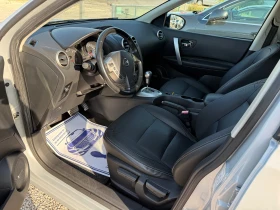 Nissan Qashqai 2.0i, , FACELIFT, , , , XENO | Mobile.bg    8