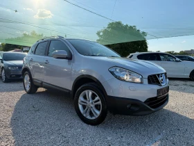     Nissan Qashqai 2.0i, , FACELIFT, , , , XENO
