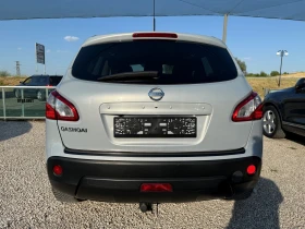 Nissan Qashqai 2.0i, , FACELIFT, , , , XENO | Mobile.bg    5