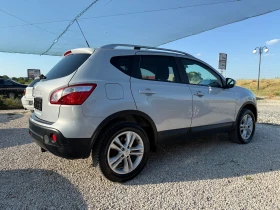    Nissan Qashqai 2.0i, , FACELIFT, , , , XENO