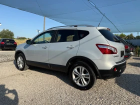 Nissan Qashqai 2.0i, , FACELIFT, , , , XENO | Mobile.bg    6
