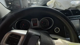 Обява за продажба на Fiat Freemont ~3 880 лв. - изображение 6