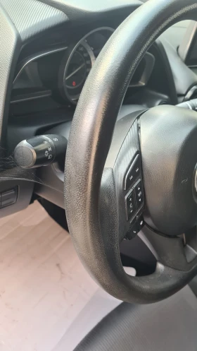 Mazda CX-3 - 26000 лв. - 77641874 5
