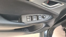 Mazda CX-3 - 26000 лв. - 77641874 6